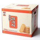 미왕 이미지
