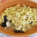 안또니아의손파스타집 이미지