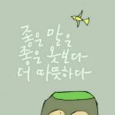 공경 Daum카페