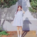 짝지 이미지