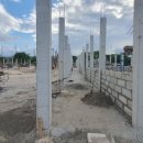 신흥목장 이미지