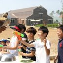 시원농원 이미지