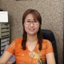 우성광장공인중개사사무소 이미지