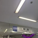 넘버원컴퓨터 | 강변 테크노마트 조립컴퓨터 넘버원 리얼컴 A/S후기