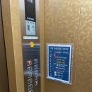 커피바리스타 2급 자격증 취득과정/광주 운암동 &#39;다옴 커피 바리스타 제과제빵 학원&#39;