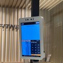 위스테이 휘트니스 삼전점 | 잠실PT · 삼전역 헬스장 찾는다면? 첫 방문부터 쾌적했던 위스테이휘트니스 삼전점 후기