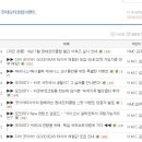 M모터클럽 이미지