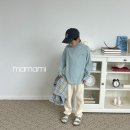 티모아 이미지