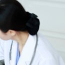 장칼리혜진산부인과의원 이미지