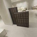 수요 가죽 아트 이미지