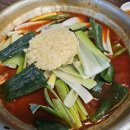 종로계림닭도리탕원조 영등포구청점 | 다산현대프리미엄아울렛맛집 종로계림닭도리탕원조, 마늘 폭탄 소스에 반한 솔직 후기