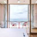 호텔 파레브 이미지