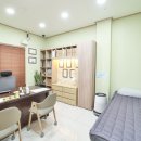 동현한의원 이미지