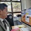 신라광고기획