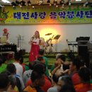 이쁜카
