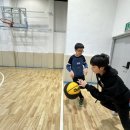 얼라이브스포츠매헌