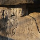 쉽게 풀어쓴 화엄경 이야기18-보살문명품(菩薩問明品) 이미지