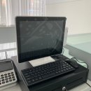 조원석치과의원 이미지