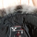 무스너클(Moose Knuckles) Men&#39;s Port Dufferin Jacket 이미지