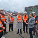 제주여객노동조합 이미지