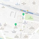 하삼동커피낙민점