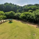 영웅이네펜션 이미지