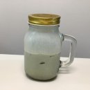 선식농장 이미지