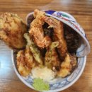 요쿠야마치여수