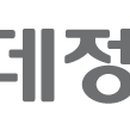 주식회사 여수 수 호텔 이미지