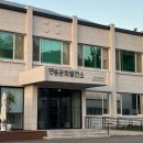 [프로젝트] 스툴 만들기 이미지