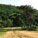 하가막마을회관 이미지