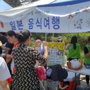 노원1종합사회복지관 이미지