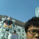 서울광진경찰서 이미지