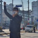 기흥대리점 이미지