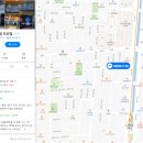 숯불에닭(두산점) 이미지