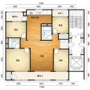 현대2차 이미지