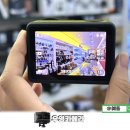 DJI 액션 5프로 오즈모 액션캠 우영카메라 방문 후기