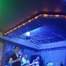 신월로2 이미지