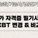원미산업 이미지
