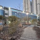 창원종합버스터미널 이미지