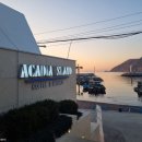 가덕 끝집 이미지