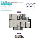 센텀KCC스위첸 이미지