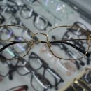 아이데코 정자점 이미지