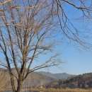 압수나루터농촌체험휴양마을 이미지