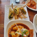 일등석갈비 이미지