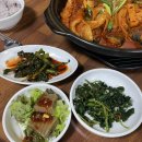 청수코다리 - 시흥시 | 청수코다리