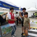 오산성심의원 이미지