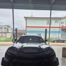 영주모터스 | 영주 수입사 정비 DS모터스에서 경험한 정비 서비스! 🚗✨