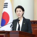 마두자연의원 이미지