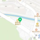 신봉2로2L-1 이미지